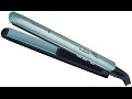 Remington S8500GP - видео