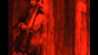 Diablo Swing Orchestra-Zodiac Virtues 8-Bits (Chiptune)