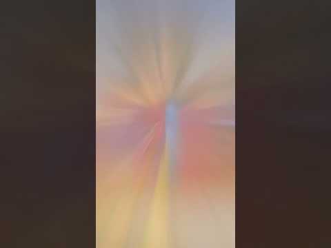 SS30☀️ (Special Guest Mix by ‘Jennnaay’) - Recap