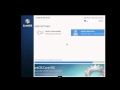 How to set up Linux CentOS in virtually using VMware