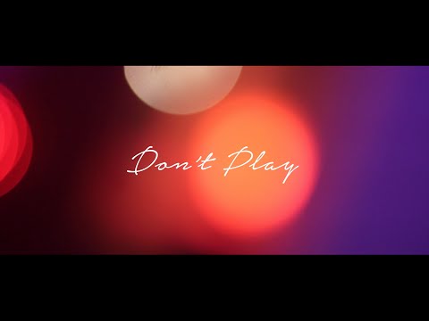 Duc x Niiko - Don't Play (Prod by Niiko)