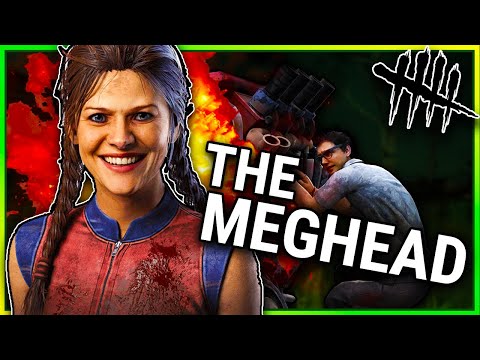 What type of SURVIVOR are YOU? - Dead By Daylight