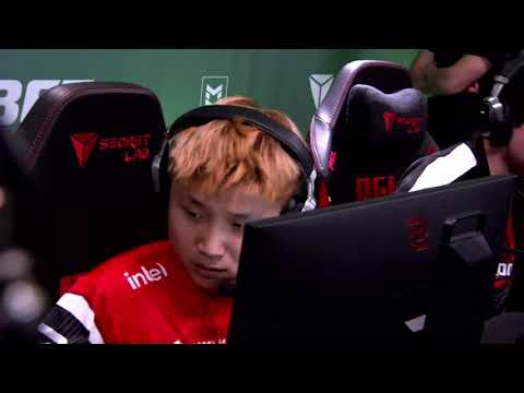 DANK1NG Clutches Without A Scope