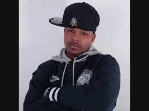 Made Me Freestyle Feat  2 Pistols Chinx