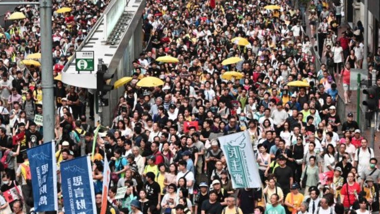 how science thinks the end will come and why... thumbnail