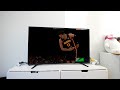 How The Songs Be On NBA 2k