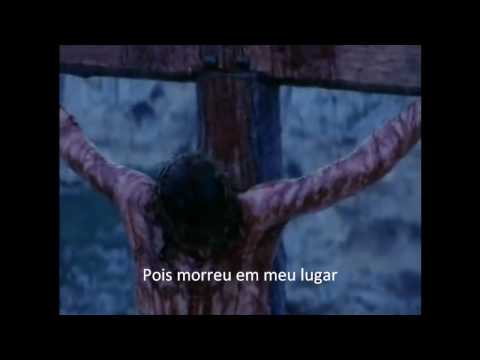 Julio Cezar  amor sem limites