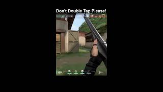 Keyboard Escape Roblox live #roblox