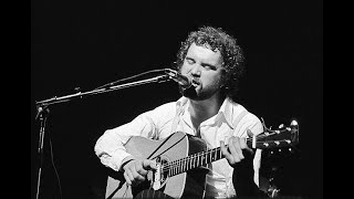 John Martyn on John Peel's Sunday show 9th May 1971