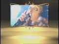 Papa Roach The Paramour Sessions Commercial 2006