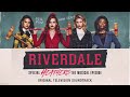 RIVERDALE. - Candy Store- Heathers The Musical Episode - Riverdale Cast