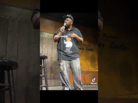 Quick jokes