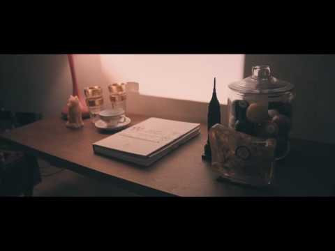 Video thumbnail for Stay in One Place