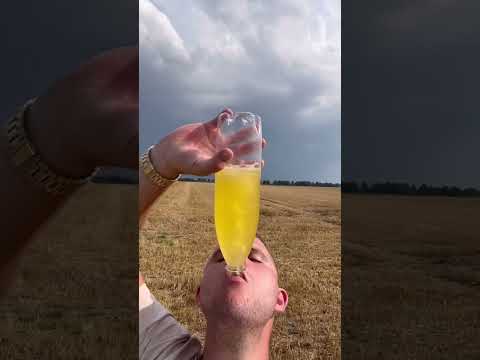 Drinking Challenge😄🔥#Subscribe my YouTube channel#drink#shorts#sparklingjupp