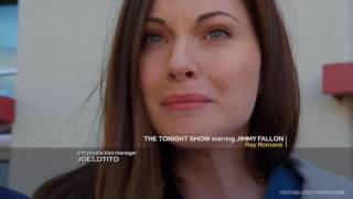 THE NIGHT SHIFT 4x02 - OFF THE RAILS