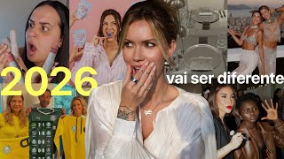 As 15 maiores tendências de marketing e conteúdo 2026 (quem ignorar vai ficar pra trás)