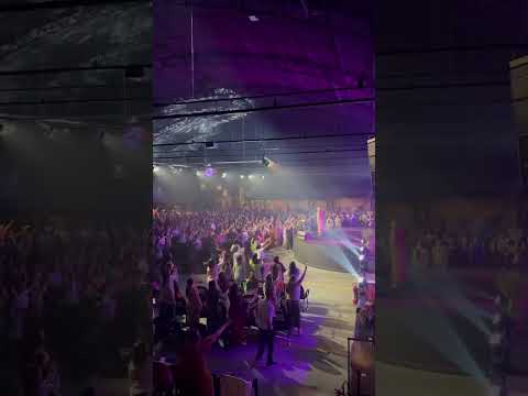 Cover Dylian Rocha (Escape- Renascer Praise )Deus tem escape e livramento pra vc. Vc crê?