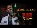 Olamide- Motigbana| A Limoblaze Rap Refix| [S04 E36] |FreeMe TV