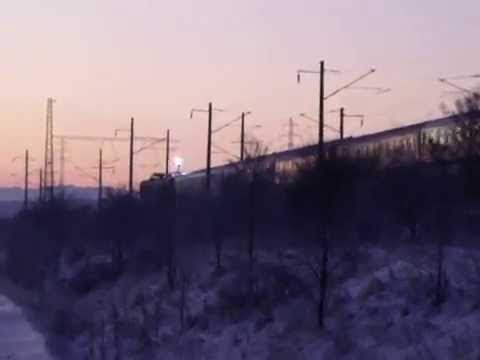 zimna foto sesiia  Vakarel