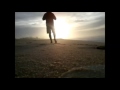 Chris Brown Ft Tyga F K For The Road