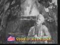 Jai Jagdish Hare-Anand Math 1952 Jai Jagdish Hare-Anand Math 1952