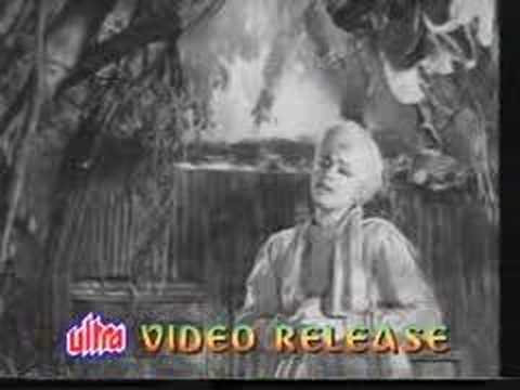 Poster jay jagadish hare lyrics – geeta ghosh