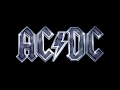 ACDC - Whole Lotta Rosie