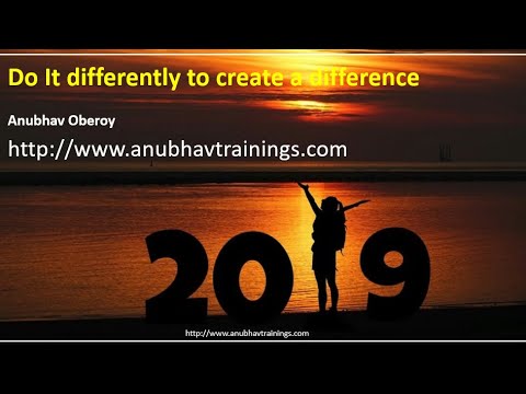 SAP UI5 and Fiori LIVE Training demo | 4th April 2022 7 AM IST | NEW LIVE Batch with Latest topics