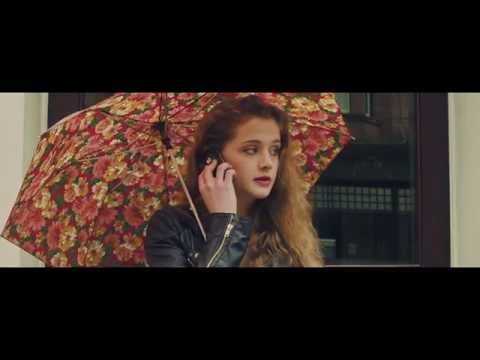 Rendezvous At Two - Missed Call (By May Crawford)