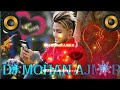 [Remix] So_gaya_yeh_jahan_so_gaya_Aasman_!! love sad song !! Dj MOHAN AJMER !!_...