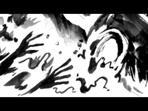 Video thumbnail for Die trying