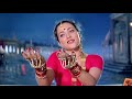 राम तेरी गंगा मैली Ram Teri Ganga Maili Ho Gayee /Movies: Ram Teri Ganga Maili/Ravindra Ja