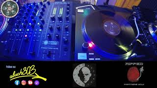 Secret Cinema – Timeless Altitude (Reckless Altitude Mix) Techno 1994