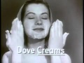 Dove Bath And Toilet Bar TV Advert Unilever