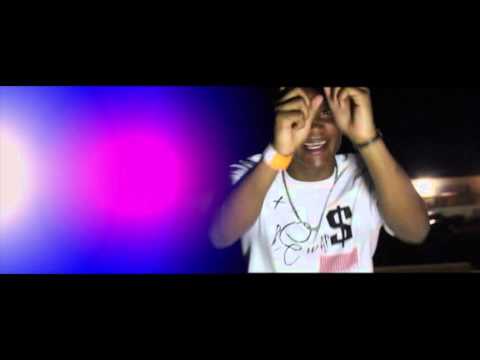 BlueJay ft TG DaPrince - Need The B*tch (OFFICAIL VIDEO)