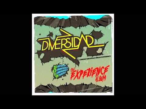 Amore criminal - Diversidad