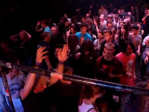 Alex Flitsch & Estroe B2B @ FlexclubVienna04-05-10 009.avi