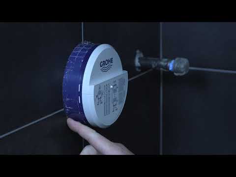 hotspot video thumbnail