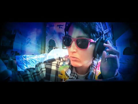 Una lezione di Educazione Musicale 5: MEGA RIPASSO!