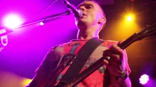 Tanel Padar and The Sun - Lootusetus