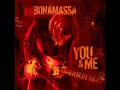 Joe Bonamassa - Tea for One