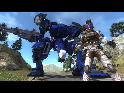 Giant Bombcast 563: Sopping Wet Socks