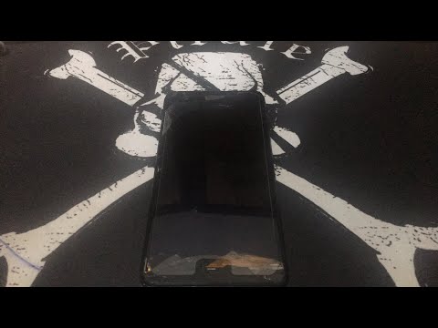 Como Ativar e Desativar o Fastboot Mode do Quantum You L | Modo Fastboot Q11 | Android 7.0 Nougat