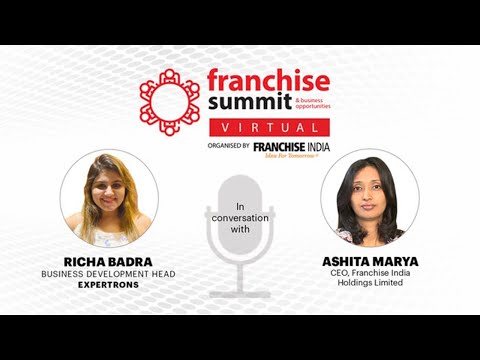 How Product Innovation Has Made Expertrons Franchise Worth Investing In