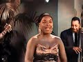 LaVern Baker - Tra La La (1956)