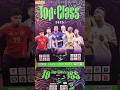 Panini Fifa Top Class 2025 Panini Coleccionismo Topclass Cromos Adrenalynxl