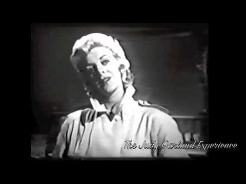 ROSEMARY CLOONEY 'Tis Autumn