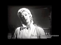 ROSEMARY CLOONEY 'Tis Autumn