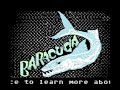Video for Baracuda meets Barracuda