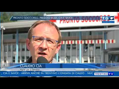 Narcological ed esami di alcool Vitamine di cura di alcolismo